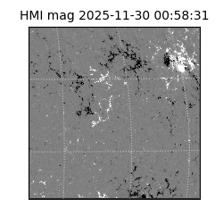 shmi - 2025-11-30T00:58:31.100000