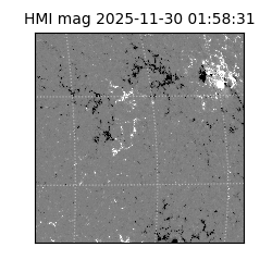 shmi - 2025-11-30T01:58:31.200000
