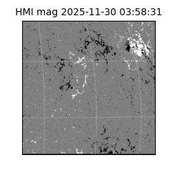 shmi - 2025-11-30T03:58:31.200000