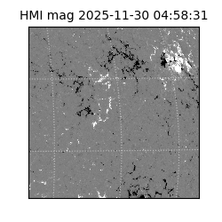shmi - 2025-11-30T04:58:31.200000