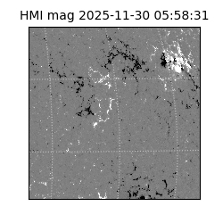 shmi - 2025-11-30T05:58:31.300000