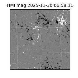 shmi - 2025-11-30T06:58:31.300000