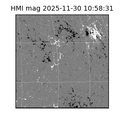 shmi - 2025-11-30T10:58:31.200000