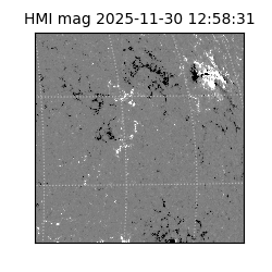 shmi - 2025-11-30T12:58:31.100000