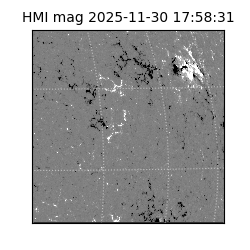 shmi - 2025-11-30T17:58:31