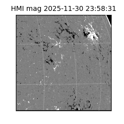 shmi - 2025-11-30T23:58:31