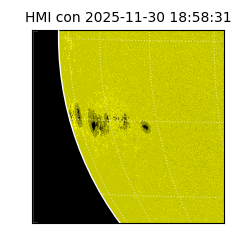 shmi - 2025-11-30T18:58:31