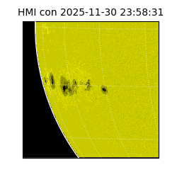 shmi - 2025-11-30T23:58:31