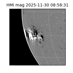 shmi - 2025-11-30T08:58:31.200000