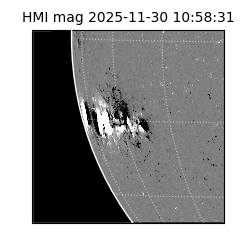 shmi - 2025-11-30T10:58:31.200000