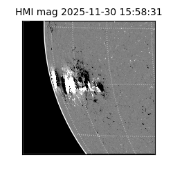 shmi - 2025-11-30T15:58:31
