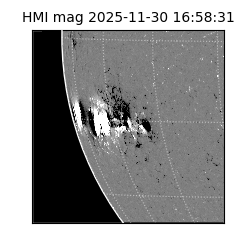 shmi - 2025-11-30T16:58:31