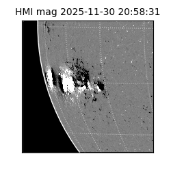 shmi - 2025-11-30T20:58:31