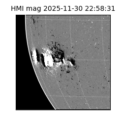 shmi - 2025-11-30T22:58:31
