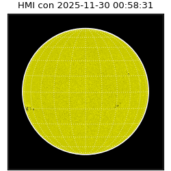 shmi - 2025-11-30T00:58:31.100000