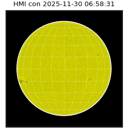 shmi - 2025-11-30T06:58:31.300000
