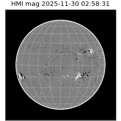 shmi - 2025-11-30T02:58:31.200000