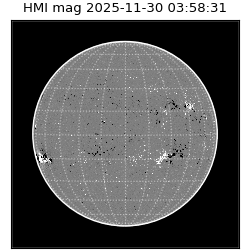 shmi - 2025-11-30T03:58:31.200000