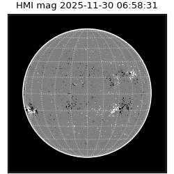 shmi - 2025-11-30T06:58:31.300000