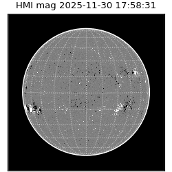 shmi - 2025-11-30T17:58:31