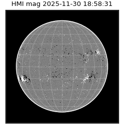 shmi - 2025-11-30T18:58:31