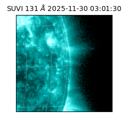 suvi - 2025-11-30T03:01:30.120000