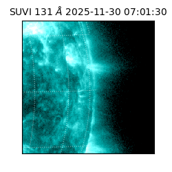 suvi - 2025-11-30T07:01:30.852000