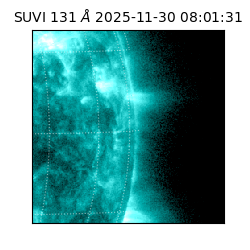 suvi - 2025-11-30T08:01:31.036000