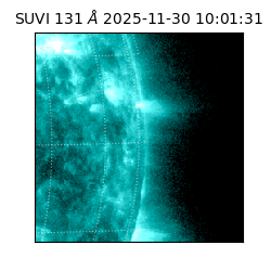 suvi - 2025-11-30T10:01:31.390000