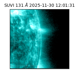 suvi - 2025-11-30T12:01:31.776000