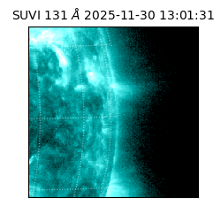 suvi - 2025-11-30T13:01:31.960000