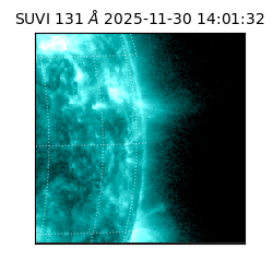 suvi - 2025-11-30T14:01:32.144000