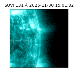 suvi - 2025-11-30T15:01:32.310000