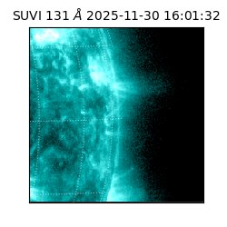 suvi - 2025-11-30T16:01:32.508000