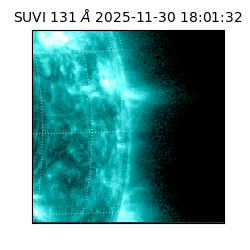 suvi - 2025-11-30T18:01:32.870000