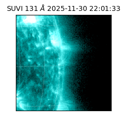 suvi - 2025-11-30T22:01:33.594000