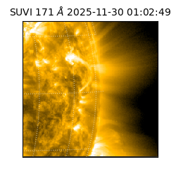 suvi - 2025-11-30T01:02:49.753000