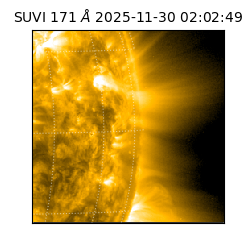 suvi - 2025-11-30T02:02:49.951000