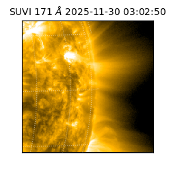 suvi - 2025-11-30T03:02:50.133000