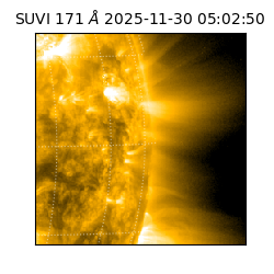 suvi - 2025-11-30T05:02:50.499000