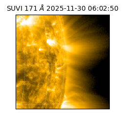 suvi - 2025-11-30T06:02:50.681000