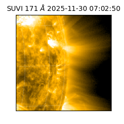 suvi - 2025-11-30T07:02:50.865000