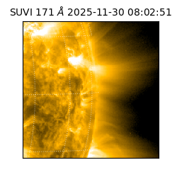 suvi - 2025-11-30T08:02:51.049000