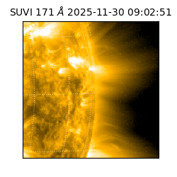 suvi - 2025-11-30T09:02:51.233000