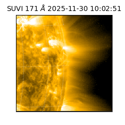 suvi - 2025-11-30T10:02:51.419000