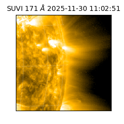 suvi - 2025-11-30T11:02:51.611000