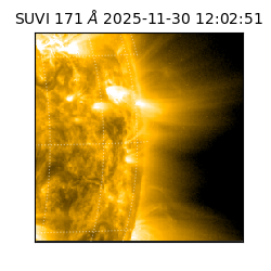 suvi - 2025-11-30T12:02:51.789000