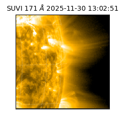 suvi - 2025-11-30T13:02:51.973000