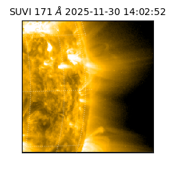 suvi - 2025-11-30T14:02:52.157000