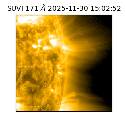 suvi - 2025-11-30T15:02:52.339000